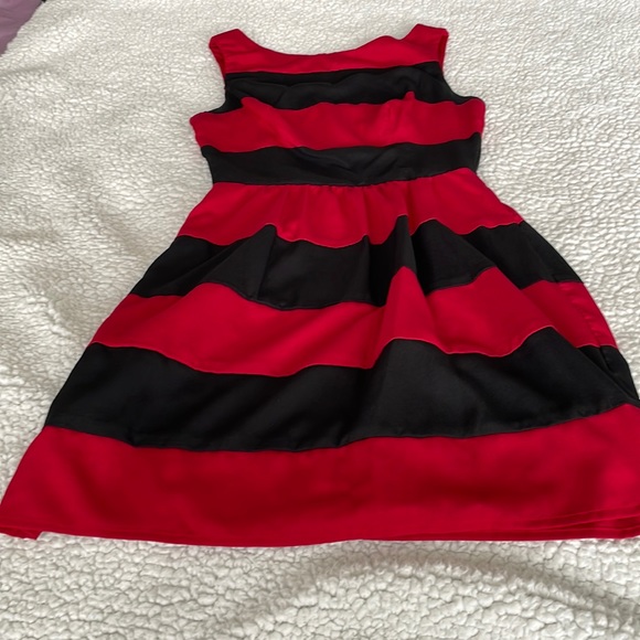 Two Dresses - Picture 2 of 5